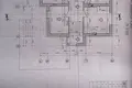 будинок за адресою Франка