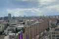квартира за адресою Кропивницького вул., 8