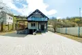 будинок за адресою Бобрицька вул.
