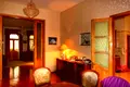 квартира по адресу Кропивницкого ул., 14