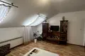 квартира по адресу Добрянского ул., 20