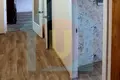 квартира по адресу Подгорная ул., 3
