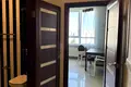 квартира за адресою Незалежності вул., 13