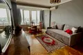 квартира за адресою Богдана Хмельницького вул., 39