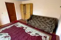 квартира за адресою Козацька вул., 28б