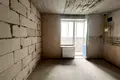квартира за адресою Бориспіль, Головатого вул., 76б