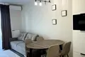 квартира по адресу Роксоланы ул., 34