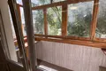 квартира по адресу Небесної сотні, 34