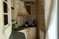 квартира за адресою Оболонська вул., 39