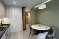 квартира по адресу Крайковского ул., 3