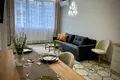 квартира за адресою Євгена Сверстюка вул. (Марини Раскової), 6-Д