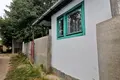 дом по адресу Задорожна ул., 12