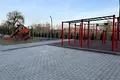 квартира по адресу Хмельницкий, Майборського ул., 11/1