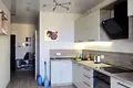 квартира за адресою Соборна вул. (), 10-Г