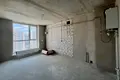 квартира за адресою Незалежності вул., 21