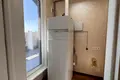 дом по адресу пгт. Таирово, Масив 40, 10/1