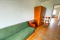 квартира за адресою Миру вул., 13