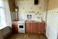 квартира по адресу Чаривная ул., 46