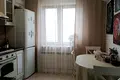 квартира по адресу Героев Днепра ул., 57