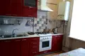 квартира по адресу Шевченко ул., 72