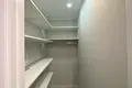 квартира за адресою Флотська вул., 10б
