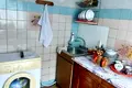 квартира за адресою Відрадний просп. (Чубаря), 22