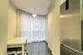 квартира по адресу Мартинова просп., 24