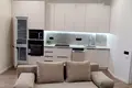 квартира за адресою Федора Ернста вул., 16