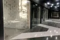 коммерческая по адресу Миколы Бажана просп., 17