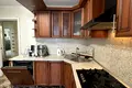квартира за адресою Крайна вул., 1