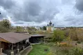 будинок за адресою Свято-Успенська вул. (Радянська), 1