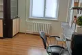 комерційна за адресою Академіка Заболотного вул., 66