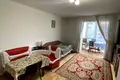квартира по адресу Ивана Пулюя ул., 40