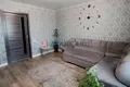 квартира за адресою Перемоги вул., 135
