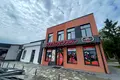 коммерческая по адресу Княгиницького вул., 1