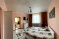 будинок за адресою Великий кут