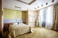 квартира за адресою Лесі Українки бульв., 23