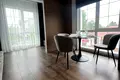 квартира за адресою Коцюбинського вул., 1