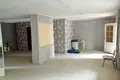 комерційна за адресою Дніпро, Робоча вул., 75