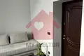 квартира за адресою Радіщева, 5
