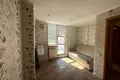 квартира за адресою Семена Палія вул. (Дніпропетровська дорога), 73к1