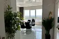 квартира за адресою Зарічна вул., 1-В