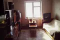 квартира по адресу Борщаговская ул., 2