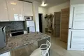квартира за адресою Червоної Калини просп., 56