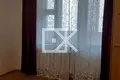 квартира по адресу Ларисы Руденко ул., 21