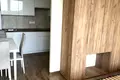 квартира за адресою Ленкавського вул., 2
