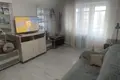 квартира по адресу Героев обороны Одессы ул. (Героїв Сталінграду), 52а