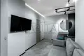 квартира за адресою Глибочицька вул., 13