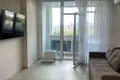 квартира за адресою Берестейський просп. (Перемоги), 11 к2