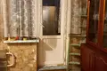 квартира за адресою Набережна Перемоги вул., 104-А